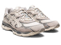 ASIC GEL-NYC Oyster Grey