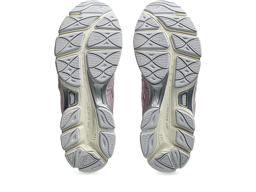 ASIC GEL-NYC 'Cream/Rose Water'
