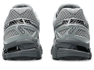 ASIC GEL-KAYANO 20 'INDIGO FOG/BLACK'