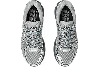 ASIC GEL-KAYANO 20 'INDIGO FOG/BLACK'