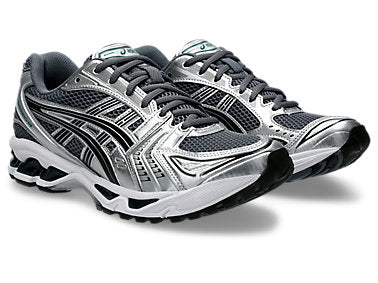 ASIC GEL-KAYANO 14 Metropolis/Jasper Green