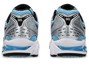 ASICS GEL-KAYANO 14 'ARCTIC SKY/PURE SILVER'