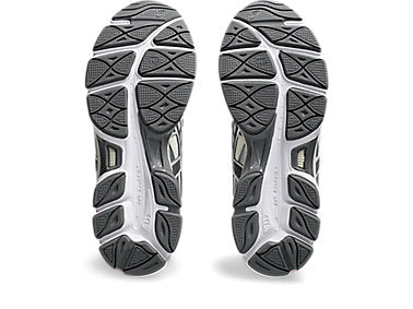 GEL-NYC 2055 Cream/Carbon