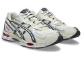 GEL-NYC 2055 Cream/Carbon