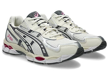 GEL-NYC 2055 Cream/Carbon