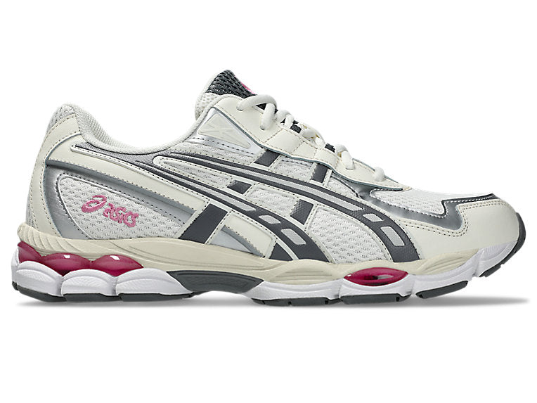 GEL-NYC 2055 Cream/Carbon
