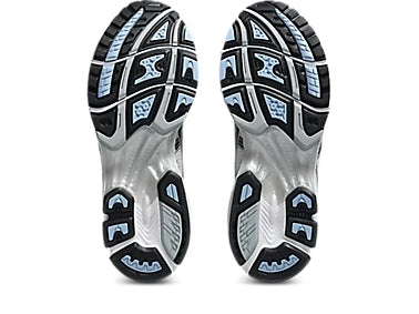 ASICS JJJOUND X GEL-KAYANO 14 'White/Black
