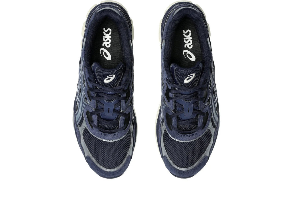 ASIC GEL-NYC Midnight Navy