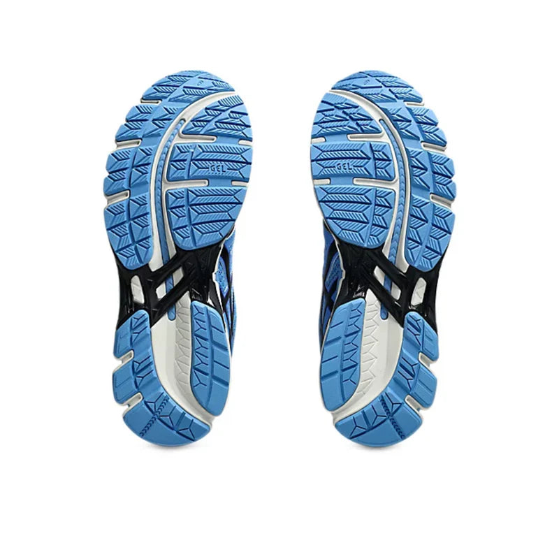 ASICS GEL-Kayano 20 (Blue Neptune/Black)