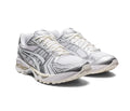 ASICS x JJJJound Gel-Kayano 14 Silver/White