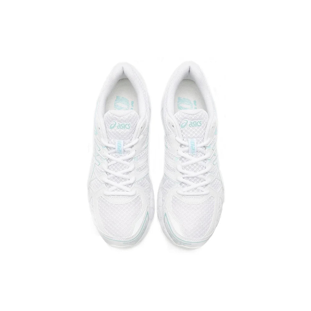 ASIC GEL-KAYANO 20 'IIIUMINATE MINT'