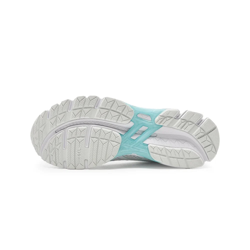 ASIC GEL-KAYANO 20 'IIIUMINATE MINT'